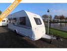 Knaus Sport 460 EU GRATIS ENDURO MOVER 492 foto: 0