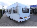 Knaus Sport E-Power Selection 460 EU Mover / Luifel / Airco  foto: 13