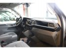 Volkswagen California Ocean T6.1  foto: 8