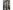 Adria Twin Supreme 640 SLB 140PK Camas individuales foto: 9