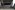 Kraftvoller Hymer B-Klasse ML T 780 Mercedes 9 G Tronic AUTOMATIC Autarkiepaket Einzelbetten Flachboden (60 Foto: 8