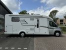 Hymer Tramp 698 CL foto: 3