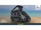 Hymer Ayers Rock Fiat foto: 0