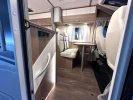 Carado T135 Compacte camper  foto: 13