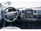 Etrusco T 6900 DB  Fiat Ducato 140 PK 9-automaat foto: 7