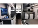 Adria Twin Supreme 640 SLB foto: 3