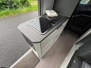 Adria Twin Supreme 640 SLB AUTOMAAT/BUSBIKER  foto: 6