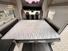 Chausson Titanium Ultimate 640  foto: 14