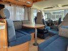 Hymer B 654 SL 160 pk EP level  foto: 20