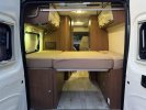 Chausson Twist Prestige 2 SOFTCLOSE- LEVELSYSTEEM foto: 7