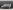 Ford Transit Nugget Westfalia 2.0 170cv Automático | Cama abatible | Barra de remolque | Toldo | foto: 3