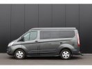 Ford Transit Nugget Westfalia 2.0 170hp Automatic | Lift-down bed | Tow bar | Awning | photo: 3