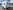 Knaus Boxstar Freeway 630 Camas individuales Extra Alta foto: 7