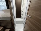 Adria Matrix Axess M 670 sl enkele bedden 5 pers  foto: 21