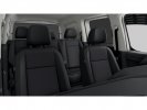 Volkswagen Caddy California 1.5 TSI 84 KW/114 PK DSG Automaat! Prijsvoordeel € 4000,- Direct leverbaar 219813 foto: 5