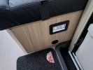 Adria Compact Supreme DL Airco Levelsyst Leer  foto: 21