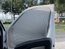 Adria Matrix 600 DT XXL HEFBED UNIEKE INDELING! 6.89M! foto: 12