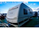 Dethleffs CAMPER 470 FR foto: 4