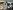 Adria TWIN SUPREME 640 SLB LITS SIMPLES CROCHET DE REMORQUAGE XXL-SKYROOF photo: 10