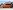 Westfalia Ford Nugget PLUS 2.0 TDCI 150hp Automatique BearLock | Barre de remorquage | Panneau solaire avec photo de garantie : 17