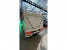 LMC Tourer lift H720 Citroen foto: 7