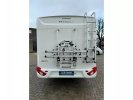 Hymer Exsis-T 474 Single Beds photo: 4