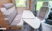 Knaus TourerVan 500 MQ foto: 2