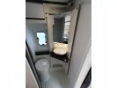 Adria Twin Supreme 640 SLB Busbiker + Luchtvering  foto: 4