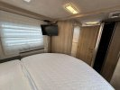 Mobilvetta Kea 90 Queensbed Dakairco 160PK  foto: 12