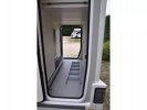 Chausson Titanium Ultimate 640  foto: 20