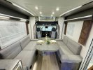 Chausson Titanium 640 KORTING 28 & 29 SEPTEMBER  foto: 11