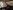 McLouis Sovereign 73 G 130PK Camas individuales Hefbe foto: 19