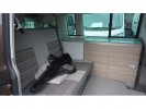 Volkswagen T5 180 PK TDI DSG CAMPER DEALS foto: 12