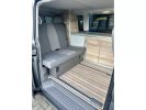 Volkswagen T6.1 California 6.1 OCEAN 150 DSG  foto: 3