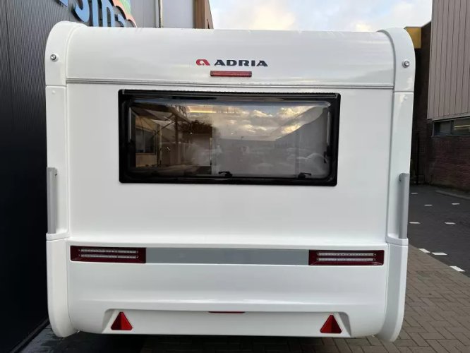 Adria Altea 472 PU 