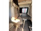 Adria Twin 540 SPT  foto: 16