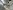 Adria Twin Supreme 640 SGX hefbed 180pk Fiat 9-G AUTOMAAT foto: 17