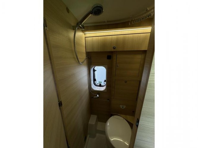 Chausson V594 S Sport Line  foto: 14