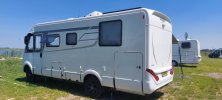 Hymer BMC I 690 foto: 4