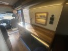 Mercedes-Benz Sprinter 310 CDI Luxe Buscamper 2024 inb  foto: 17