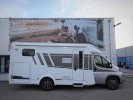 Carado T338 PRO+ Tijdelijk €5.000 korting!  foto: 1