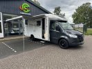 Hymer BMC T 580 foto: 5