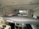 Challenger Mageo 357 ENKELE BEDDEN + HEFBED UNIEKE INDELING foto: 3