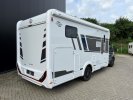 Carado T 447 Edition 24 * Nu met € 5000,- korting* foto: 3