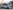 Adria Twin Plus 640 SLB AUTO/BUSBIKER/MAXXFAN
