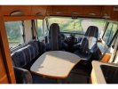 Hymer B674  foto: 11