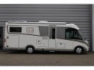 Carthago Chic C-Line I 4.8 Automaat Lengtebedden  foto: 20