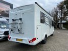 Hymer B 598 CL Fiat foto: 3