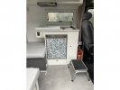 Fiat DUCATO 14 2.5 D Buscamper foto: 12