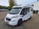 Knaus Sky TI 550 MF SILVER SELECTION - 599CM foto: 7